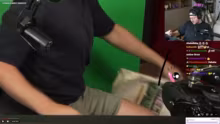 MR. GEIL STREAMT GEILE REACTIONS SPIELE…