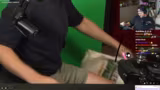 MR. GEIL STREAMT GEILE REACTIONS SPIELE…