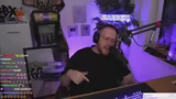 MR. GEIL STREAMT GEILE REACTIONS AUS DE…