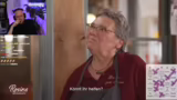 Beef mit der Kreisliga und Te…