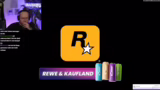Happy End und GTA 4 Gaming Se…
