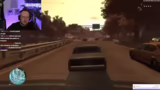 Grand Theft Auto IV