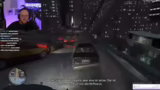 GTA 4 Missionen, Twitch Bugs…
