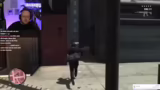 Bankraub in GTA 4, finanziell…