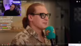 Skandale, Agatha-Witz und Haa…