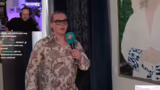 Vergleich von Flexen bei Rapp…