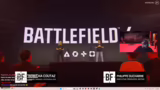 Enthüllung des Battlefield 6…