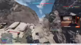 Battlefield 6 Multiplayer Gam…