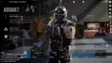 Gameplay-Erfahrungen und Verl…
