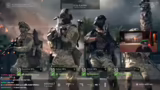 Battlefield 6