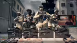 Weitere Gameplay-Sessions und…