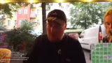 Bewertung der Currywurst und…