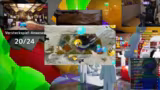 MR. GEIL STREAMT GEILE REACTIONS 6000€…