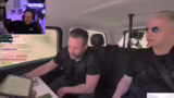 Most Wanted, Verrat und Baske…