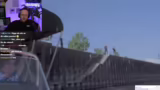 Glückliche Wendung und GTA Se…