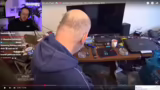 Carola und Stefan: Eine kompl…