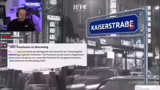 Das Frankfurter Bahnhofsviert…