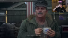 MR. GEIL STREAMT GEILE REACTIONS ENDLIC…