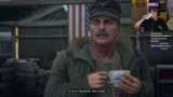 MR. GEIL STREAMT GEILE REACTIONS ENDLIC…