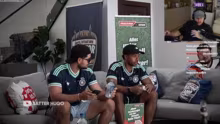 MR. GEIL STREAMT GEILE REACTIONS 1. MAL…