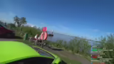 MR. GEIL STREAMT IRL MIT MONTE LAMBO FA…
