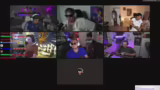 MR. GEIL STREAMT GEILE REACTIONS TALENT…