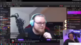 Prime Sub für kleinen Streame…