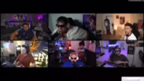 Die Runde 'Land' beginnt: Fri…