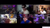 Pizza Beläge, Computerspiele…