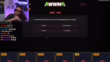 Sommerloch und Streamer-Probl…