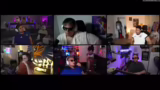 Deutschsprachige Streamer und…