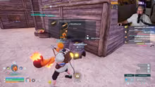 MR. GEIL STREAMT GEILE REACTIONS XXL PA…