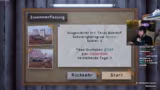 MR. GEIL STREAMT GEILE REACTIONS 20 UHR…