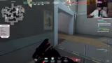 MR. GEIL STREAMT 2 TAGE XXL BRUCH CHALL…