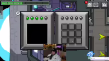 MR. GEIL STREAMT GEILE REACTIONS 20 UHR…