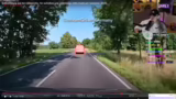 Dashcam-Empfehlung und Verkeh…