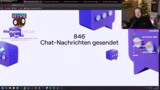 Twitch-Recap 2025: Rekorde un…