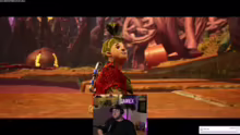 MR. GEIL STREAMT GEILE REACTIONS IT TAK…