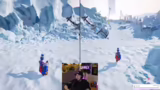 Diskussion über WoW-Streams,…