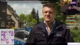 Fast-Unfall und Verdachtsmome…