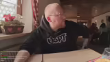 MR. GEIL STREAMT IRL MIT FRANK ROSIN RO…