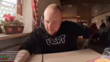Interaktionen mit Fans und Di…