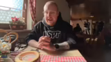 Testesser-Erfahrung und Bewer…