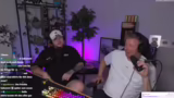Merch-Diskussion und Shop-Vor…