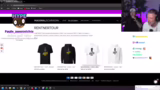 Probleme mit der Shop-Währung…