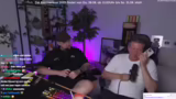 Just Chatting