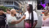 Diskussion über 'Frankfurt Ti…