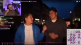 TikTok-Gast und 'Smash or Pas…