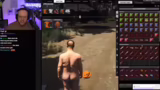 Erste Schritte in Scum: Einfü…