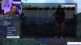 Tipps für Content Creator und…